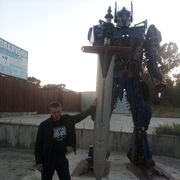  ,   , 37 ,     , c 