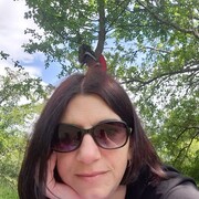 ���������� Aleshtar, ���� ������� �����, 33 ����, ������������ ��� ������, ����� � ���������