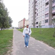  ,   Apis, 55 ,     , c 