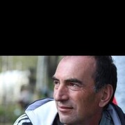  ,   Zoran, 48 ,   c 
