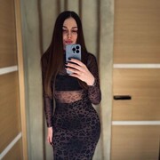    ,  , 27