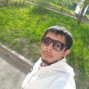  -,  Aleks, 36