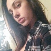  -,   , 31 ,   ,   , c 