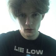 ���������� ����, ���� ������� ����, 28 ���, ������������ ��� ������, ����� � ���������