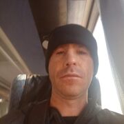 ���������� ������������, ���� ������� ���������, 33 ����, ������������ ��� ������, ����� � ���������