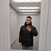 ���������� �������, ���� ����� Dmitry, 21 ���, ������������ ��� ������, ����� � ���������