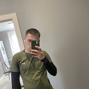  ,   , 22 ,   ,   , c 