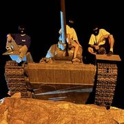 ���������� �����-���������, ���� ����� ������, 21 ���, ������������ ��� ������, ����� � ���������