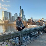  Offenburg,   , 48 ,   ,   , c , 