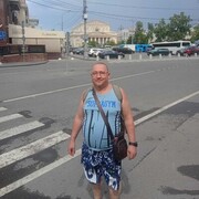  ,   Sergey, 53 ,   ,   