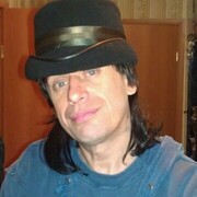  ,   , 63 ,  