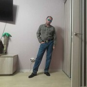 ���������� ���������, ���� ������� ��������, 49 ���, ������������ ��� ������, ����� � ���������