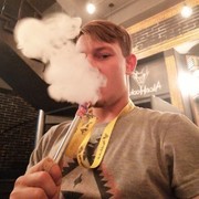 ���������� ��������, ���� ������� ������, 34 ����, ������������ ��� ������