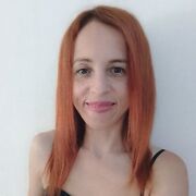  ,   , 41 ,  