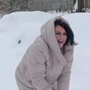 ���������� ����������, ���� ������� ��������, 56 ���, ������������ ��� ������, ����� � ���������