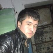 ���������� �������, ���� ������� NASIBJON, 31 ���, ������������ ��� ������, ����� � ���������