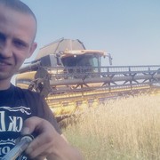 ���������� ����, ���� ������� Maksi, 29 ���, ������������ ��� ������, ����� � ���������, c�������� ���������