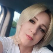  ,   , 44 ,   c , 