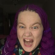 ���������� ������, ���� ������� ����, 37 ���, ������������ ��� c�������� ���������