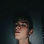  ,   , 22 ,   ,   , c 