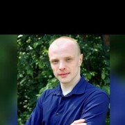 ���������� �����, ���� ������� �������, 30 ���, ������������ ��� ������, ����� � ���������, c�������� ���������, ���������