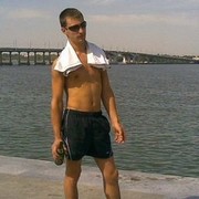 ���������� ��������������, ���� ������� Zaq, 40 ���, ������������ ��� ������