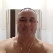 ���������� �������, ���� ������� �����, 47 ���, ������������ ��� ������, ����� � ���������, c�������� ���������, ���������