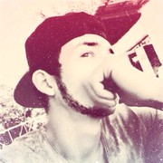 ���������� �����������, ���� ������� ����, 29 ���, ������������ ��� ������, ����� � ���������, c�������� ���������