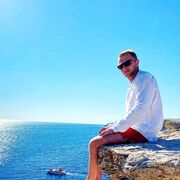 ���������� ������, ���� ������� �����, 27 ���, ������������ ��� ������, ����� � ���������