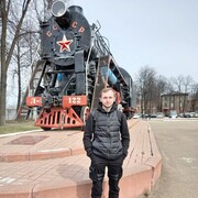 ���������� �������-�����, ���� ������� ����, 28 ���, ������������ ��� ����� � ���������, c�������� ���������