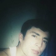  ,  , 28