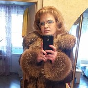 ���������� �����������, ���� ������� ������ �����, 39 ���, ������������ ��� ������, ����� � ���������