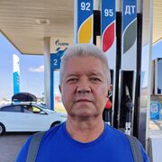 ���������� ���������, ���� ������� ������, 64 ����, ������������ ��� ����� � ���������, ���������