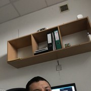 ,   Radionchik, 38 ,   , 