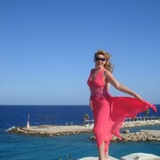 ���������� ������, ���� ������� ��������, 48 ���, ������������ ��� ������, ����� � ���������, c�������� ���������