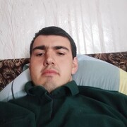 ,  , 26
