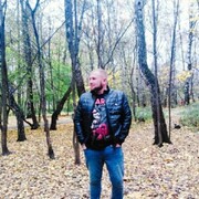  ,   Ը, 35 ,   ,   , c , 