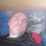 ���������� ������, ���� ������� �����, 31 ���, ������������ ��� ������, ����� � ���������