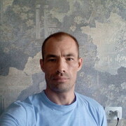 ���������� ������, ���� ������� ����������, 39 ���, ������������ ��� ������, ����� � ���������