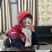  ,   , 21 ,   ,   , c , 