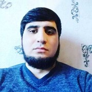  Korfez,  Alijon, 31