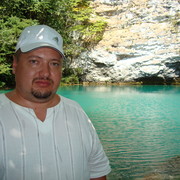  ,   , 50 ,     , c 
