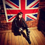 ���������� ������, ���� ������� �����, 24 ����, ������������ ��� ���������