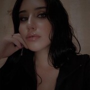  ,  , 23