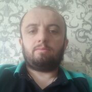  ,  , 37