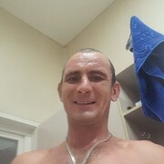 ���������� ����������, ���� ������� ����, 45 ���, ������������ ��� ������, ����� � ���������