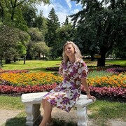  ,   , 48 ,   c 