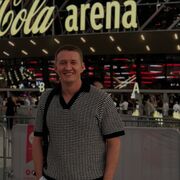 ���������� ��������, ���� ������� �������, 38 ���, ������������ ��� ������, ����� � ���������, c�������� ���������, ���������