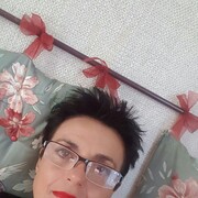 ���������� �����, ���� ������� �������, 63 ����, ������������ ��� ������, ����� � ���������, c�������� ���������