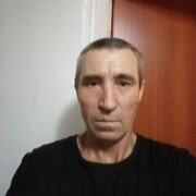  ,  , 48
